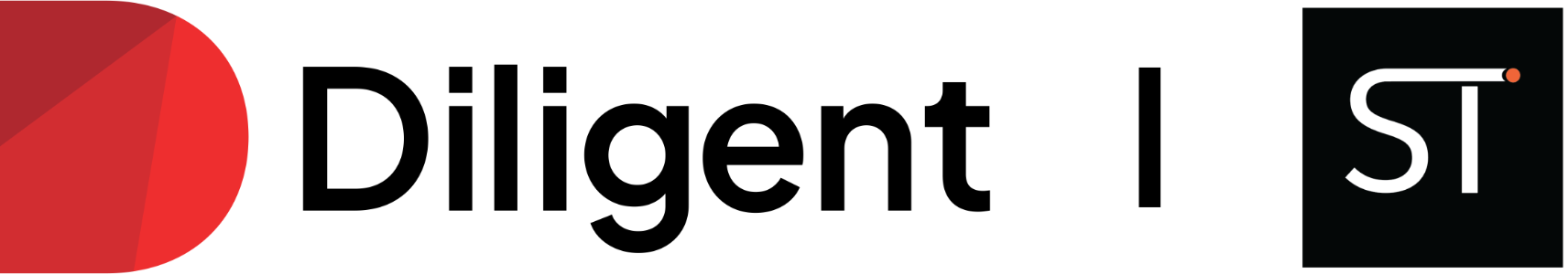 Diligent SurTech logo