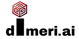 Dimeri Logo