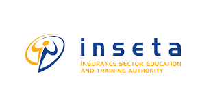 INSETA Learnerships