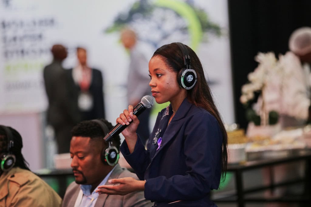 IRMSA Con Day 1 Highlights
