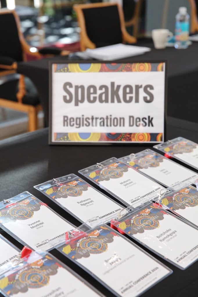IRMSA Con Day 2 Highlights