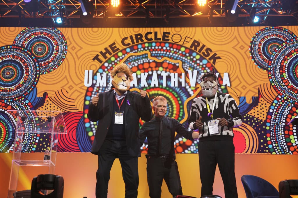 IRMSA Con Day 2 Highlights
