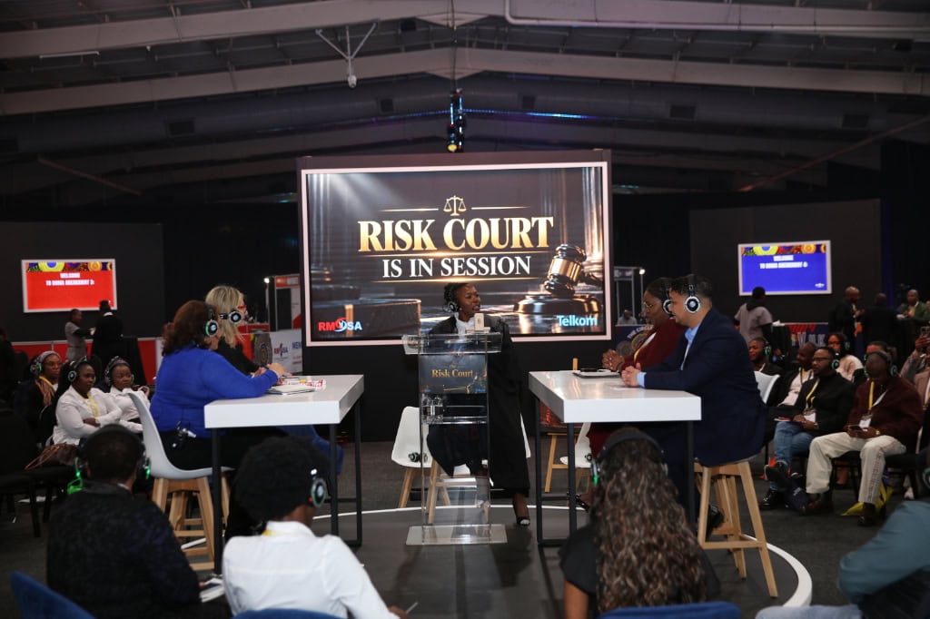 IRMSA Con Day 2 Highlights