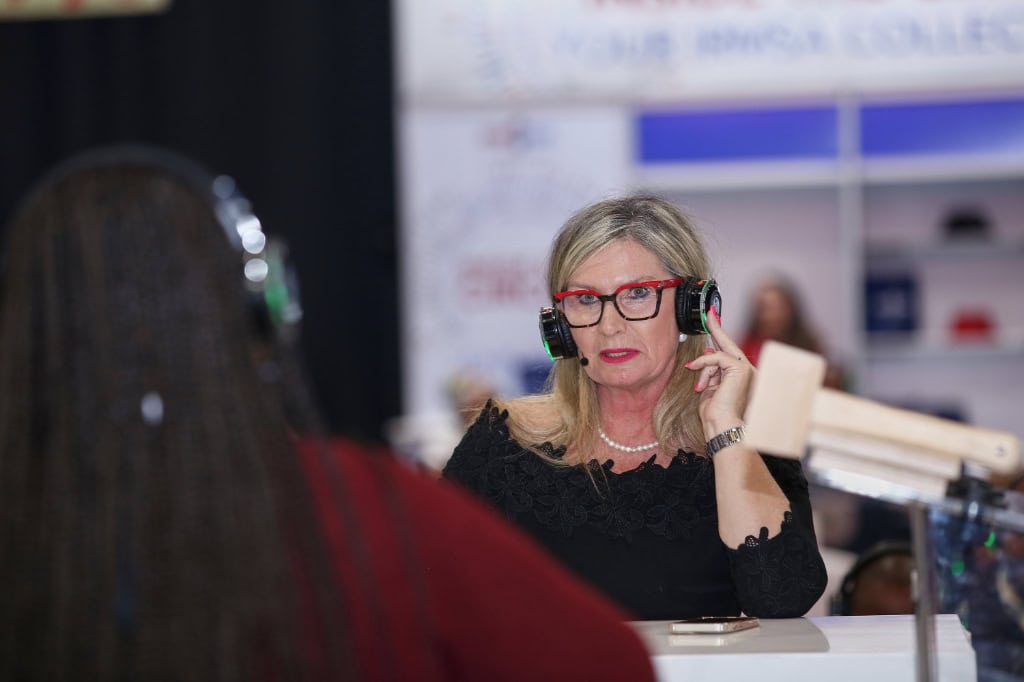 IRMSA Con Day 2 Highlights