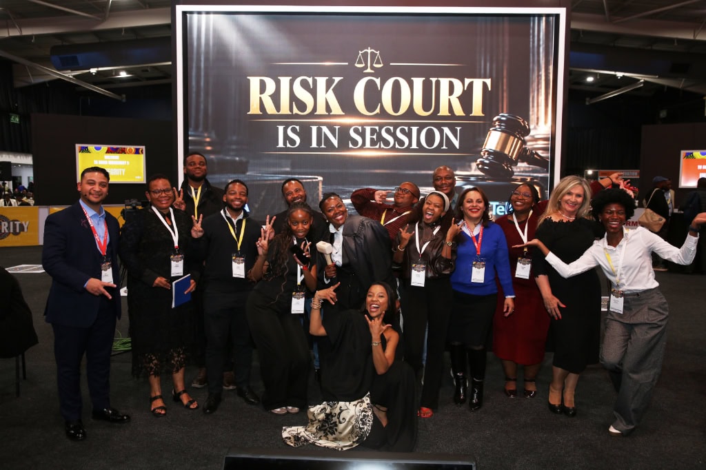 IRMSA Con Day 2 Highlights
