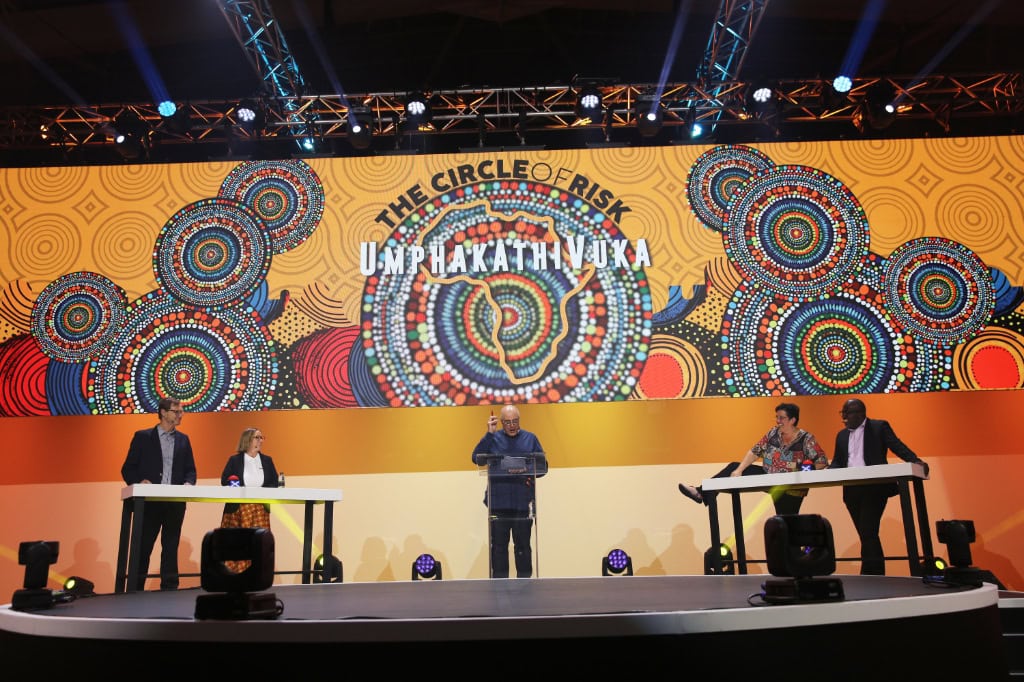 IRMSA Con Day 2 Highlights