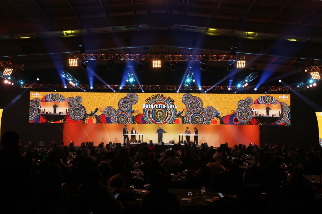 IRMSA Con Day 2 Highlights