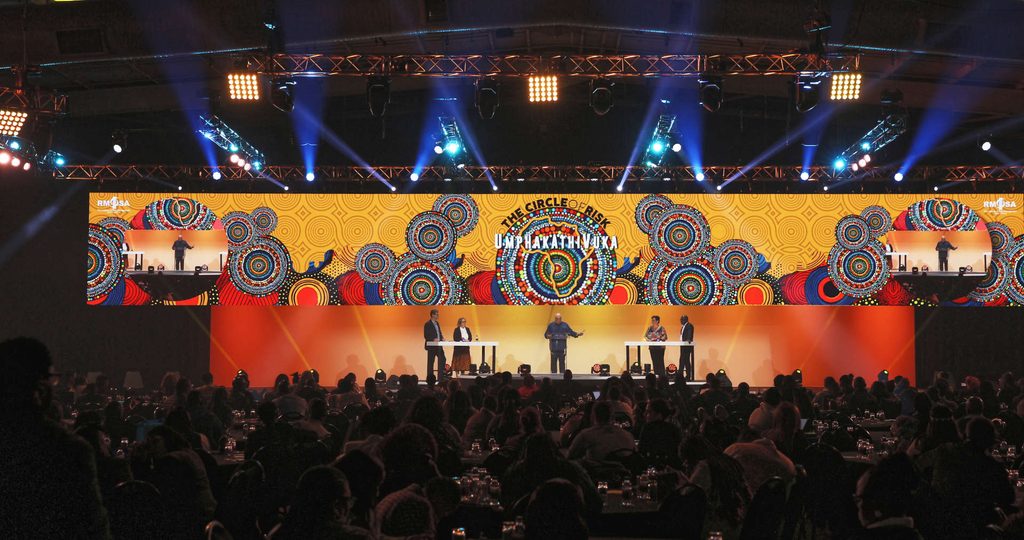 IRMSA Con Day 2 Highlights 027 high