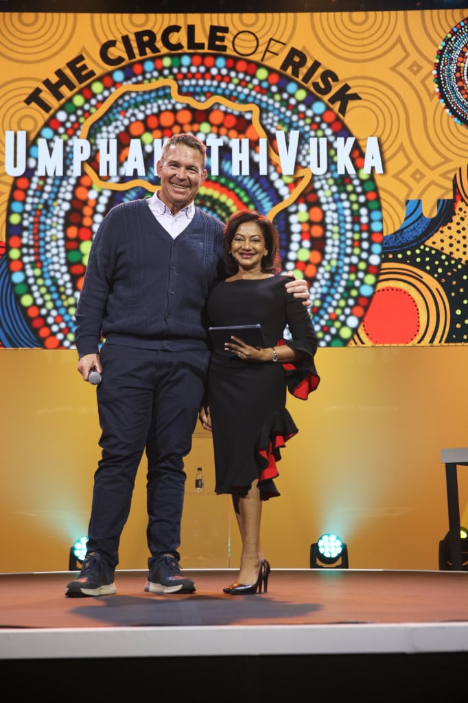 IRMSA Con Day 2 Highlights