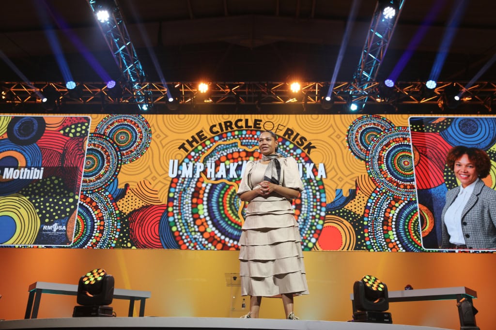IRMSA Con Day 2 Highlights