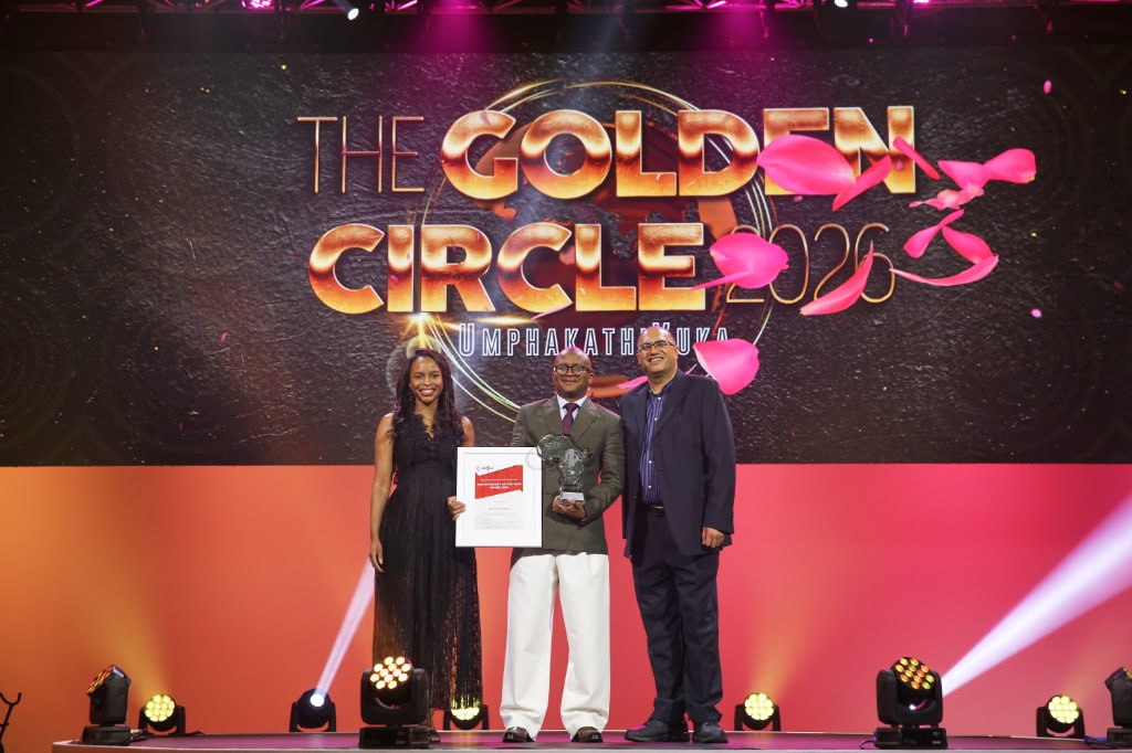 IRMSA Gala Awards Highlights