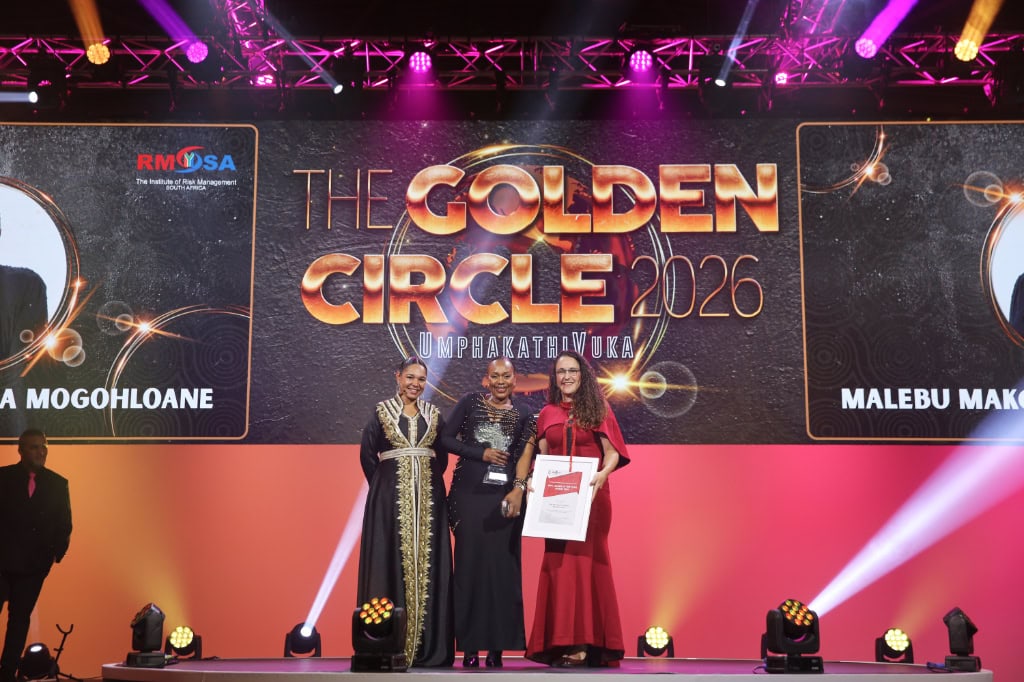 IRMSA Gala Awards Highlights