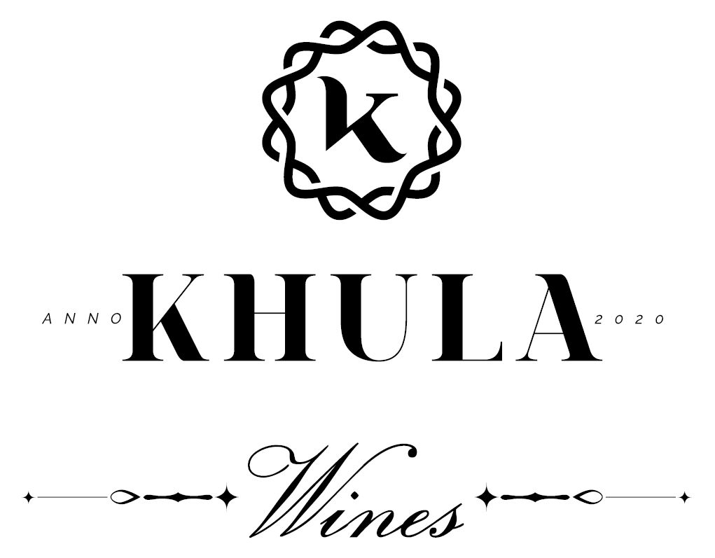 KHULA Wine