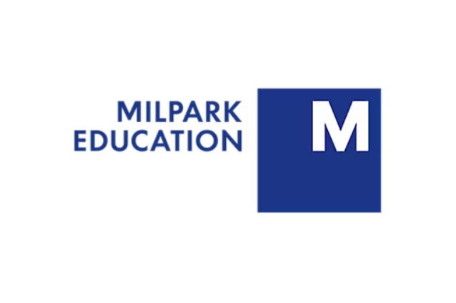 Milpark (3)