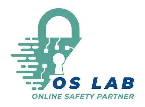 OL Labs Logo