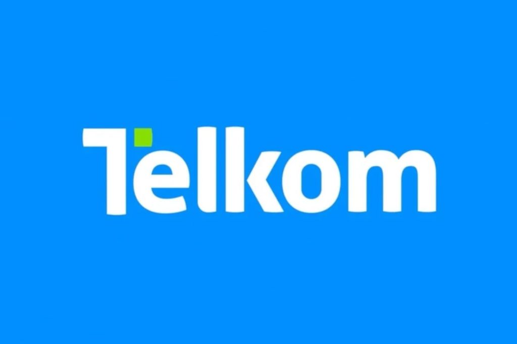 Telkom logo 2025.jpg.optimal