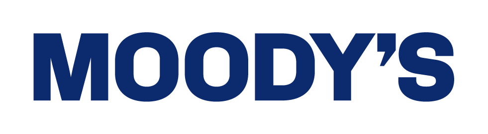 Mdy logo cmyk moodysblue